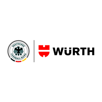 LOGO-DFB WURTH